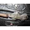 Lancia Flavia / Fulvia hand-brake set